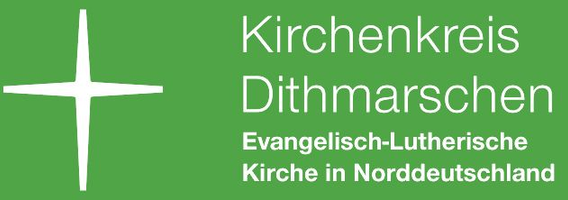Kirchenkreis Dithmarschen